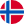 Norsk